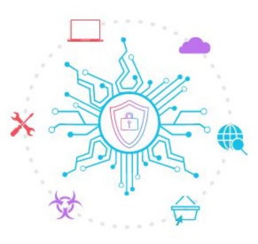 Dépannage informatique Bergerac