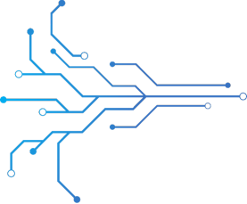 Intervention informatique à domicile