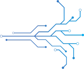 Dépannage informatique à domicile