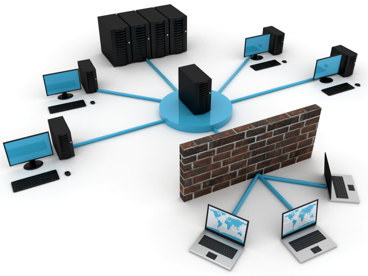 optimisation performance installation matériel